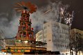 Silvester   003